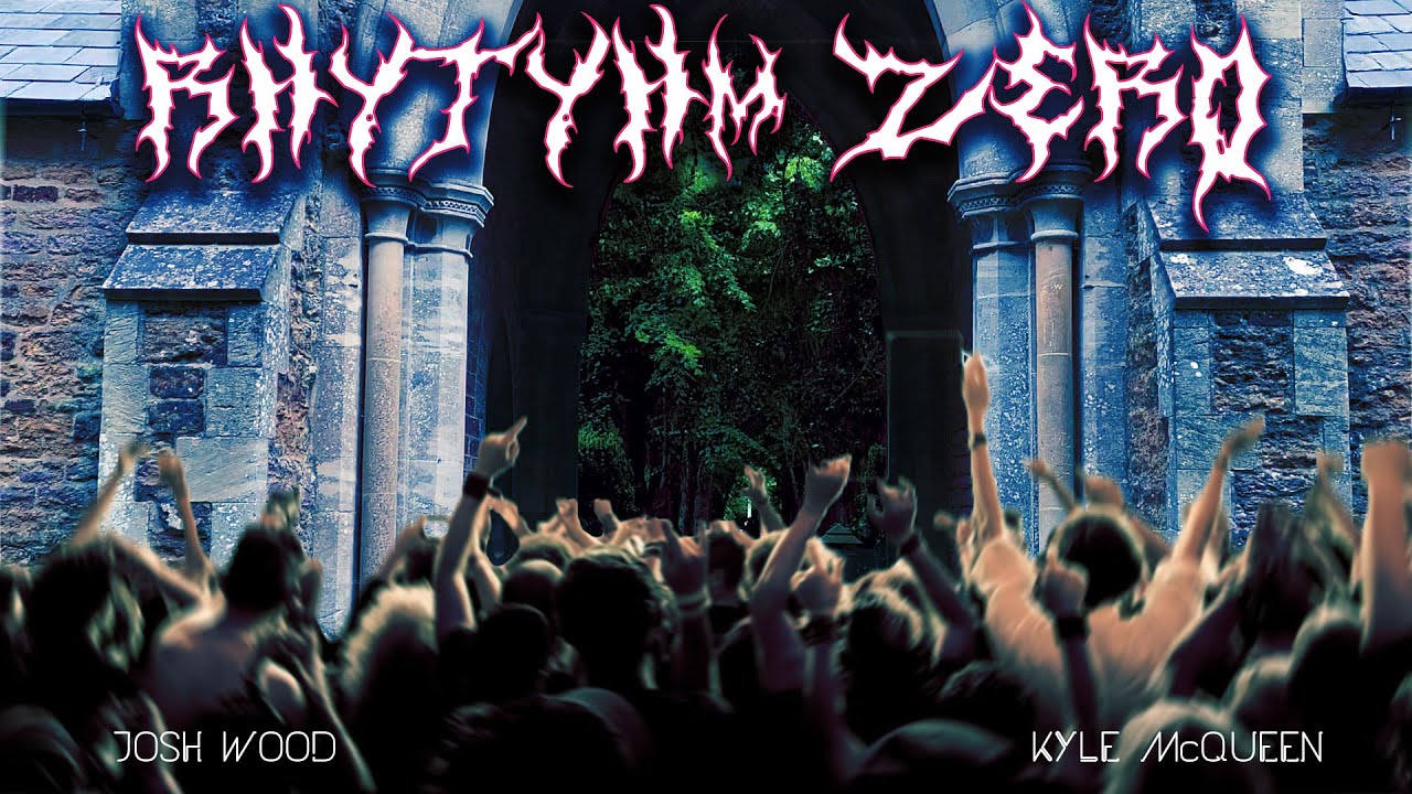 Rhythm Zero