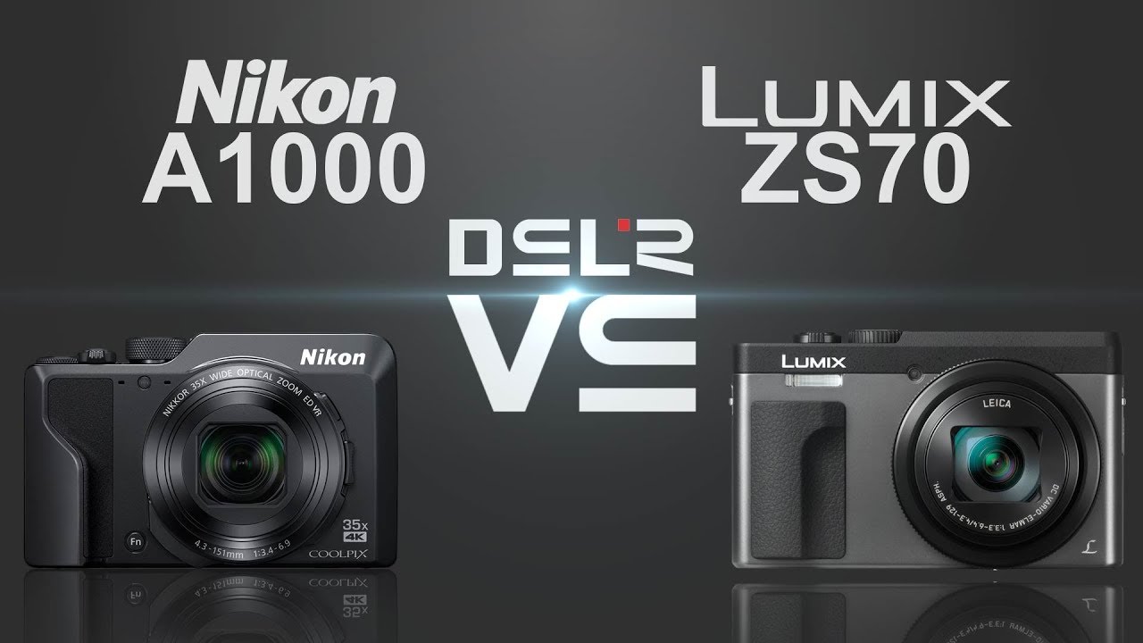 14kdji Mini 24klife 14kdji Mini 24klife