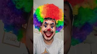 Kardeşi̇m Anneannemde Yemek Seçerse