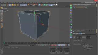 pluging PY PARAMETRICTOOLS