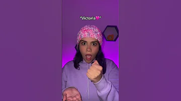 Créditos A Leidys Sotolongo Shorts Humor Leidyssotolongo 