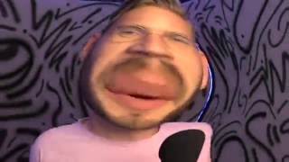Pewdiepie 【EAR RAPE】