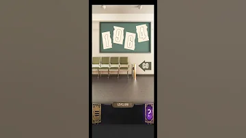 100 Doors Challenge Level 90 Guide 