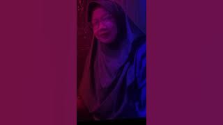 Download lagu Penyakit Ati ( Dewi Kirana)