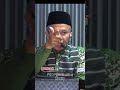 Doa Hari Ini | Abi Syarif #doa #nasihat #motivasikehidupan