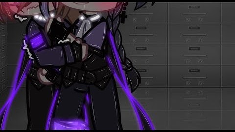 VINLIAM[]THAT’S NOT WHAT I MENT[]GC[]Read desc before you comment