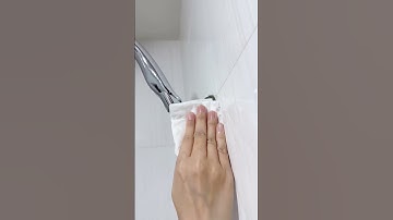 Vết rỉ tưởng chừng khó xử lý, nay đã có kem tẩy đa năng Hando giúp lấy lại vẻ sáng sạch tinh tươm ✨