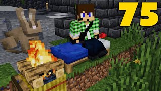 Minecraft ITA S6 E75