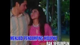 mimpi manis - dewi   perssik