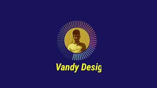 Intro Vandy Design Wait Video Tutorial
