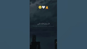 القران الكريم #_2023 #اكسبلور #روزه #_تصاميم #لايك #الرحمن #دويتو #العظماء #اكسبلور