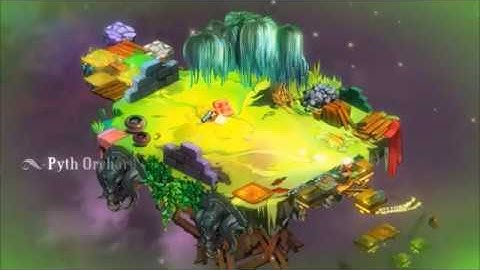 Bastion NG ASL Guide Part 7: Pyth Orchard