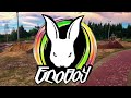 YouTube YouTube