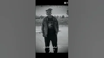 كله عامل بيطير 