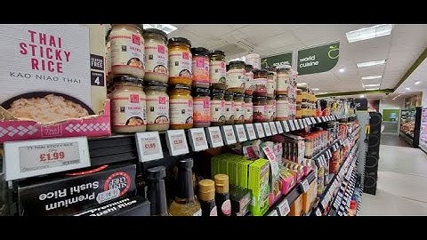 Integrated electronic shelf edge labels