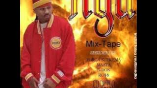 Nga - Rapazes de Queluz (Ft.Don.G)