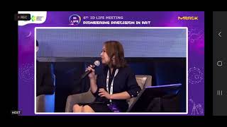 IVF Problems - Prof Human Fatemi & all