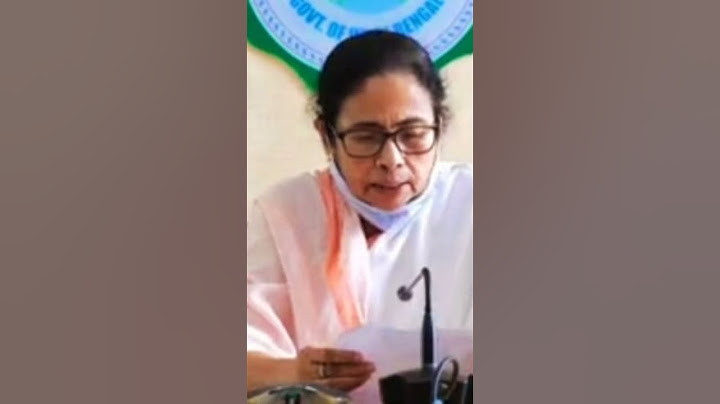 30 শে আগস্ট পর্যন্ত বিধিনিষেধ কারফিউ জারি হল রাত 11 টা থেকে ভোর 5 টা পর্যন্ত । Short