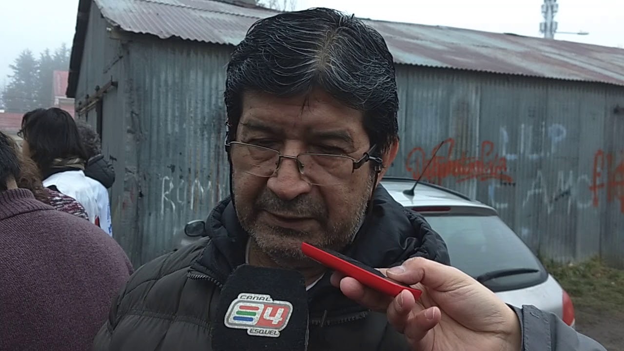 ciudad elmina menu Aldo Mendoza