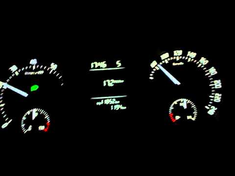 Skoda Yeti 1.2