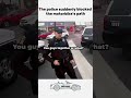 #cops#police #copsdtories #policeofficer #copstv #copssport #viral #officer