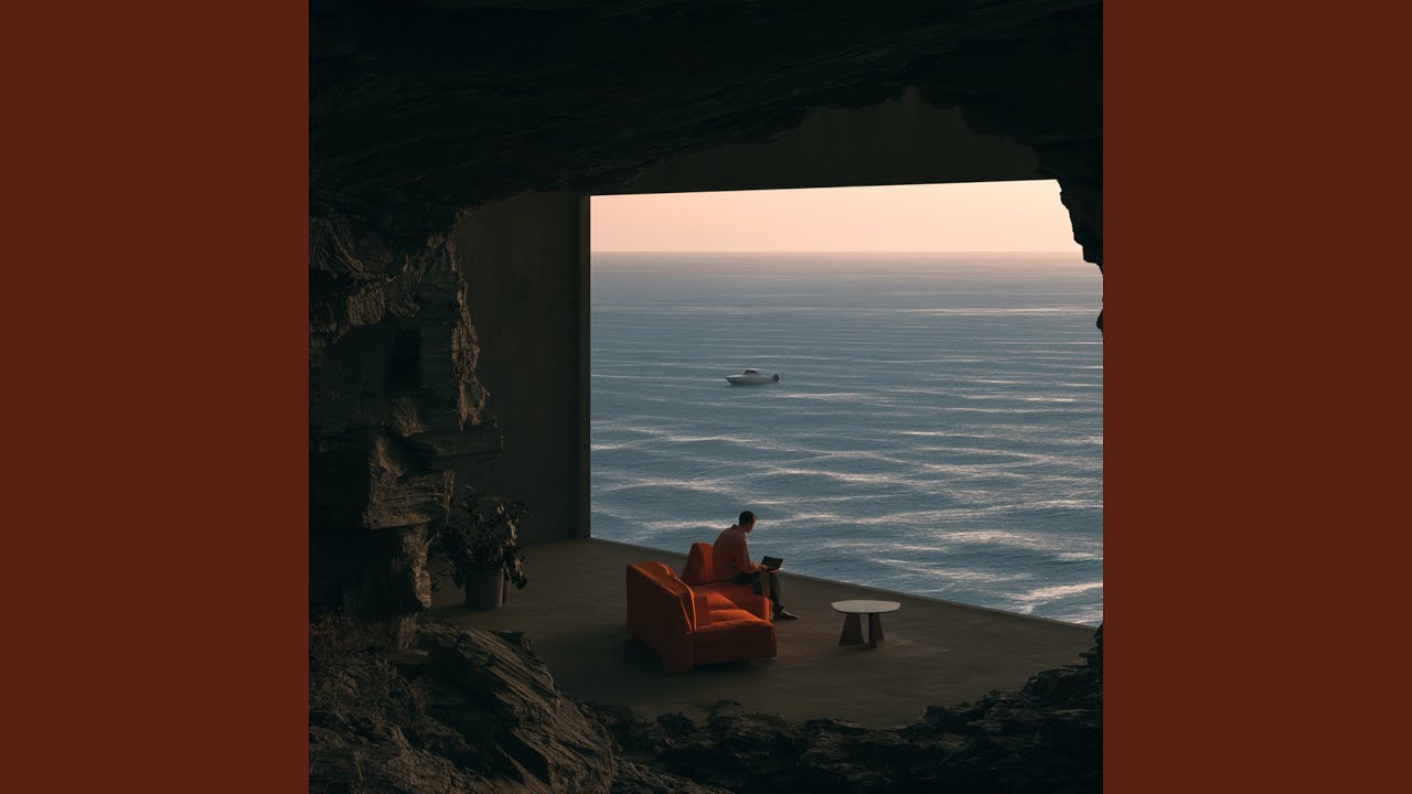 Watch Nowhere on YouTube Watch Nowhere on YouTube