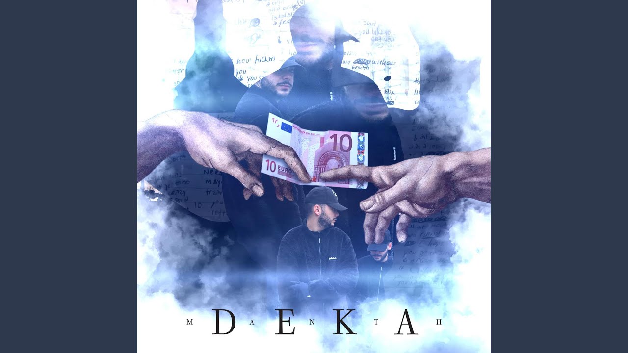 Watch Deka on YouTube Watch Deka on YouTube