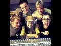 Westlife Feat BoA - Flying Without Wings Lyric