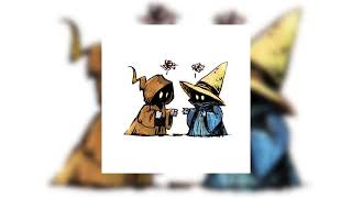 Crawly Song  Blod Besvimelse  Misantrop  Tiktok Song