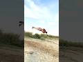 Kiska 720 stunt hard hai😲 #youtubeshorts #teambackflip #viral #shortvideos