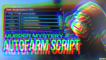 [BEST] MM2 EASTER UPDATE SCRIPT GUI  | SILENT AIM, AUTOFARM EGGS | MOBILE AND PC | PASTEBIN 2025