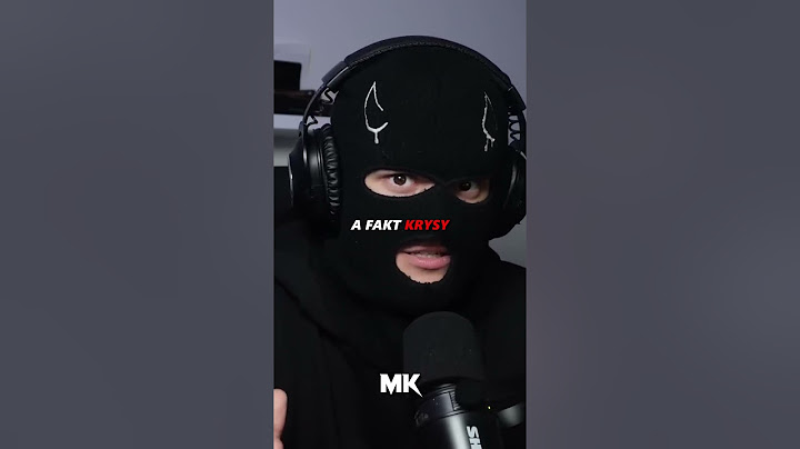 Dávejte si pozor co říkáte.