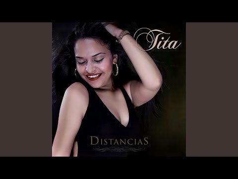 Tita - Distancias
