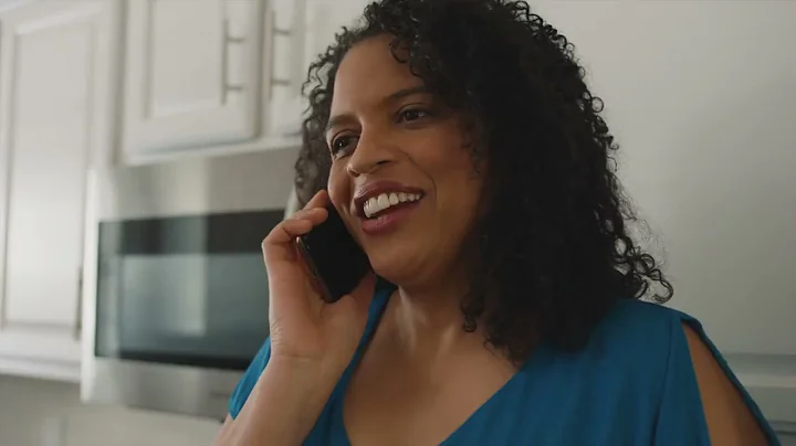 Missed Your Mammogram? | Jefferson Radiology (30)