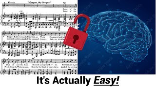 A Must Learn: A Beginners Guide To Reading Sheet Music