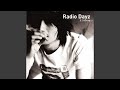 Radio Dayz (Remix)