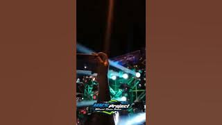 Jingle Harmonis Audio