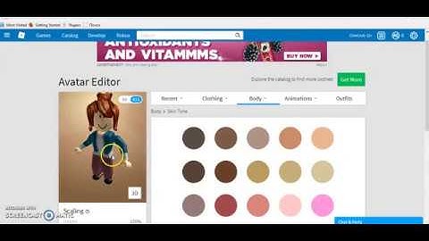Would you be friends whith a noob? ( Roblox Social Experiment )