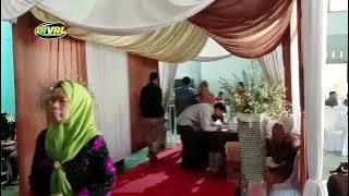 NGALENGIS ( BAJIDOR ) - ADHI RIVALDI - NEW DIVAL ENTERTAINMENT 