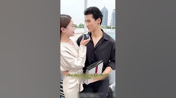 Máy Cạo Râu Nhật Bản – Cạo Sạch Êm Ái, Chuẩn Phong Cách Quý Ông!