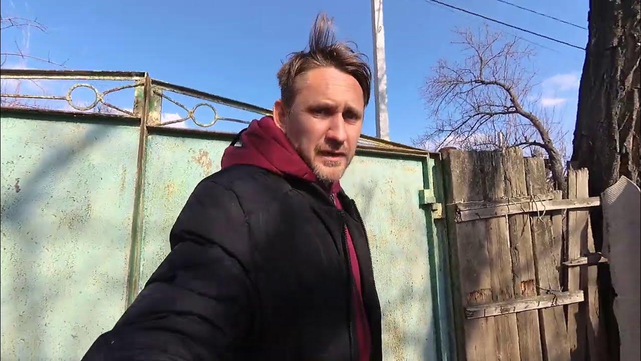 Раскраска ван гога. Винсент ван гог. С любовью винсент. Ван гог с любовью винсент 2017. Колю к винсенту.