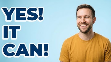 Can Live Q&A Become Evergreen Podcast Content?