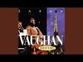 Miniature de la vidéo de la chanson Scat Chase (Sassy's Blues)