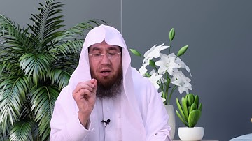 كيفية قراءة (لا تأمنَّا) سورة يوسف /الاية / 11