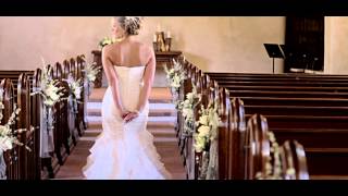 Jessica + Josh | Austin Wedding Videographer | Lost Mission Bulverde, Texas(This is a wedding film shot by Dustin Stelly, for more info, check out http://stellyweddings.com/lost-mission-bulverde-texas-wedding-video-jessica-josh/, 2012-07-01T13:18:53.000Z)