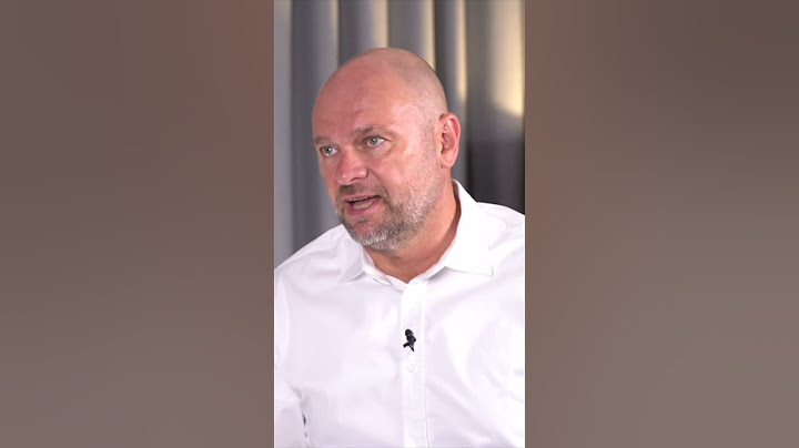 Richard Sulík o Borisovi Kollárovi #shorts