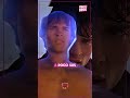 TE GUSTO ESTO DE LA SERIE