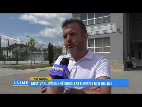 Video: Si Funksionojnë Shkollat e Mesme Të Përgjithshme