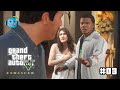 GTA V Enhanced Gameplay 03
