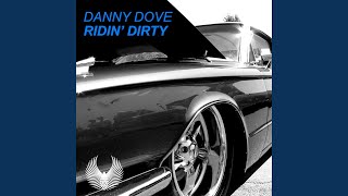 Ridin' Dirty